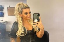 Fanny Rodrigues .jpg