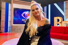 Fanny Rodrigues .jpg