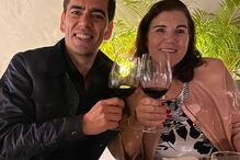 Pedro Fernandes e Dolores Aveiro .jpg