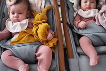 Filhas de Débora Monteiro .jpg