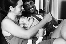 Débora Monteiro e o companheiro .jpg