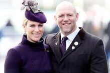 Zara e Mike Tindall .jpg