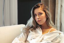 Sara Carreira perdeu a vida num trágico acidente de automóvel. Tinha apenas 21 anos