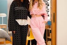 Micaela Oliveira e Sara Carreira .jpg