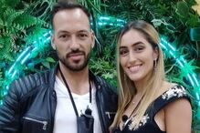 André Abrantes e Zena .jpg