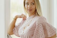 Laura Figueiredo .jpg