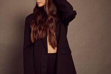 Francisca Cerqueira Gomes