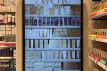 2020-12-11_16_50_51 Ecran Vmotion (1).jpg