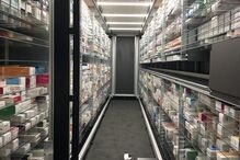 2020-12-11_16_50_52 Robot farmaceutico  (1).jpg