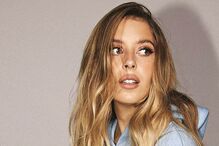 Sequência de colisões culminou com a morte da filha mais nova de Tony Carreira. Sara tinha 21 anos