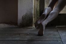 2020-12-12_21_44_17 PRESS_2021-RS#3.jpg