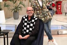 Em Família, TVI .jpg