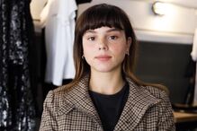 2020-12-14_09_54_30 Filipa-areosa.jpg