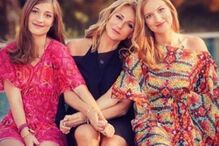 Alexandra Lencastre e as filhas .jpg