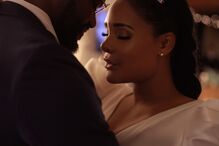 Fredy Costa e Carmen Mouro .jpg