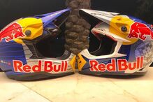 2020-12-14_21_51_12 sdfjm.JPG