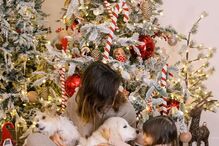 Andreia Rodrigues .jpg