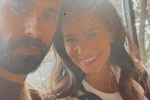 Cláudia Vieira e João Alves .jpg