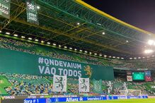 2020-12-15_19_31_04 EpTUUrqXEAM4u2F.jpg