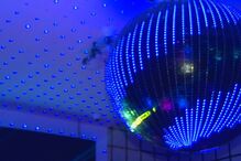 Mulher encontrada morta em bar de alterne em Pombal