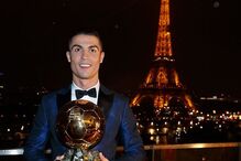 Cristiano Ronaldo .jpg