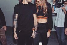 Zayn e Gigi Hadid .jpg
