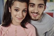 Zayn e Waliyha Malik .jpg
