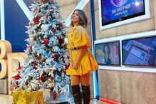 Ana Garcia Martins, Pipoca Mais Doce