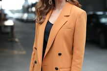 Maria Cerqueira Gomes