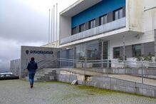 Polícia Judiciária da Guarda