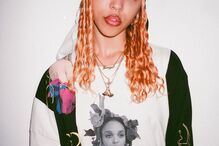 FKA Twigs