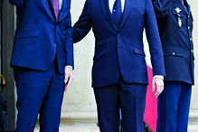 Imagem NOVA   37335673.jpg (8232534) (Milenium)