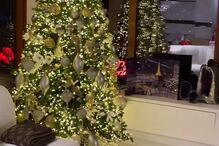 2020-12-18_16_07_00 4e7bb846-836d-49e6-8be2-56c911a26258.jpg