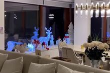 2020-12-18_16_07_01 653297e8-d45c-4b99-ae6c-2de80b93e7c7.jpg