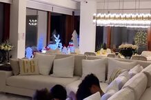 2020-12-18_16_07_03 bb60cde4-7977-48cb-b20e-2bf3435f48b1.jpg