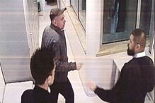 Imagem Abertura 37343152 copy.jpg (8259824) (Milenium)