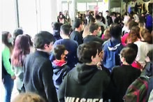 Imagem ABERTURA  A+B+C  37384577.jpg (8262236) (Milenium)