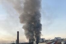 2020-12-20_08_19_55 explo.jpg