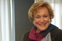 2020-12-20_16_43_50 1477441.JPG