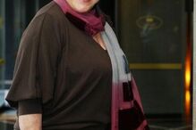 2020-12-20_16_43_51 1477442.JPG