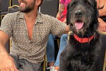 2020-12-21_10_50_48 120845658_1505379893183415_2444312221970159942_n.jpg