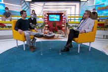 Luís Nascimento com Duarte Siopa.JPG