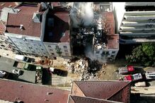 Imagem CMTV FRAME -_00026.JPG (8280063) (Milenium)