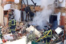 Imagem PEC_4532.JPG (8280062) (Milenium)