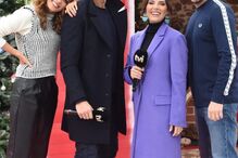 Maria Cerqueira Gomes no 'Somos Portugal'