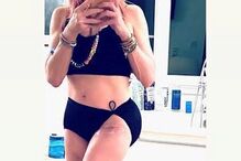 2020-12-22_14_23_31 Madonna.jpg