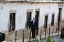 Marcelo Rebelo de Sousa