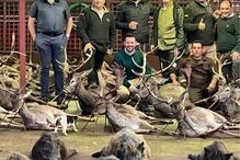 Sónia Tavares partilhou esta fotografia