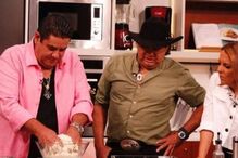 A publicação de Tânia Ribas de Oliveira