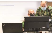 Imagem COR - JORNAL 15 158-P10-11-Correio da Manha.jpg (8308497) (Milenium)